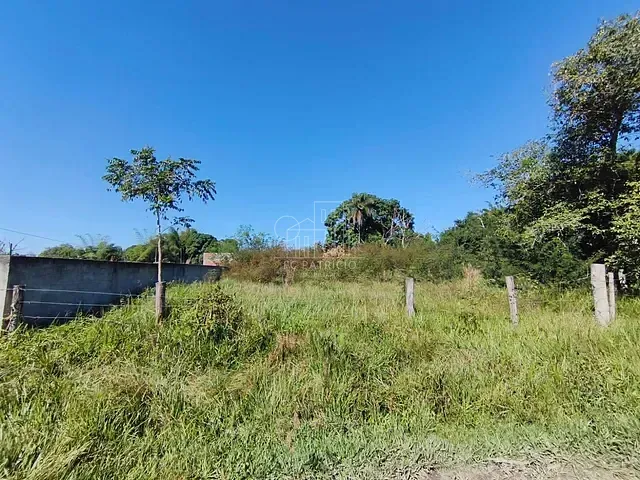 Terreno com 1344m², à venda, no bairro Parque Nossa Senhora da Ajuda em Guapimirim