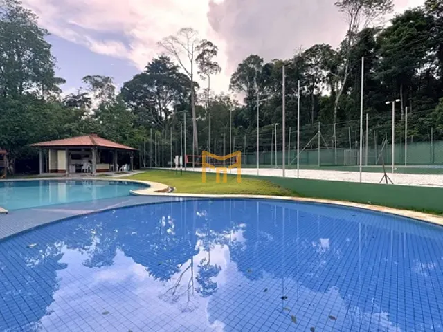 Terreno com 160m², à venda, no bairro Mangueirão em Belém