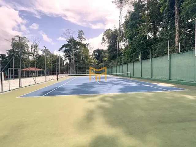 Terreno com 160m², à venda, no bairro Mangueirão em Belém