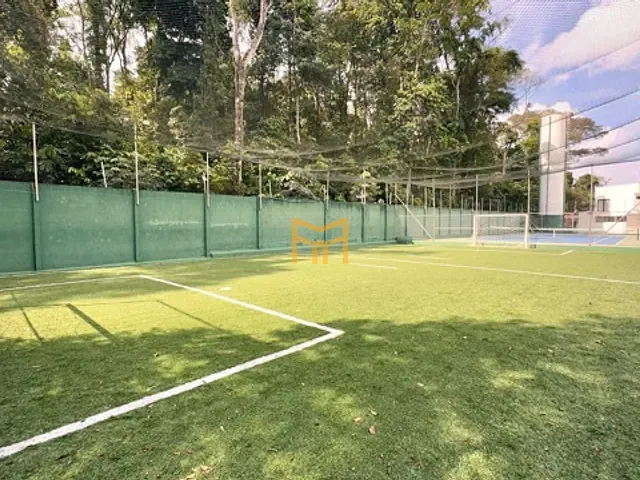 Terreno com 160m², à venda, no bairro Mangueirão em Belém