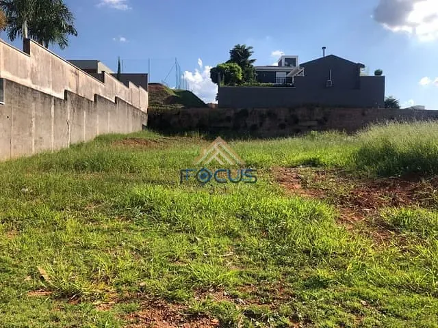 Terreno com 875m², à venda, no bairro Jundiaí Mirim em Jundiaí