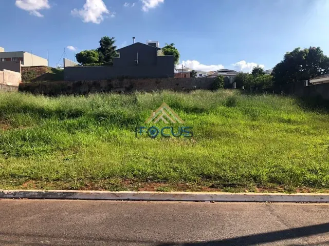 Terreno com 875m², à venda, no bairro Jundiaí Mirim em Jundiaí