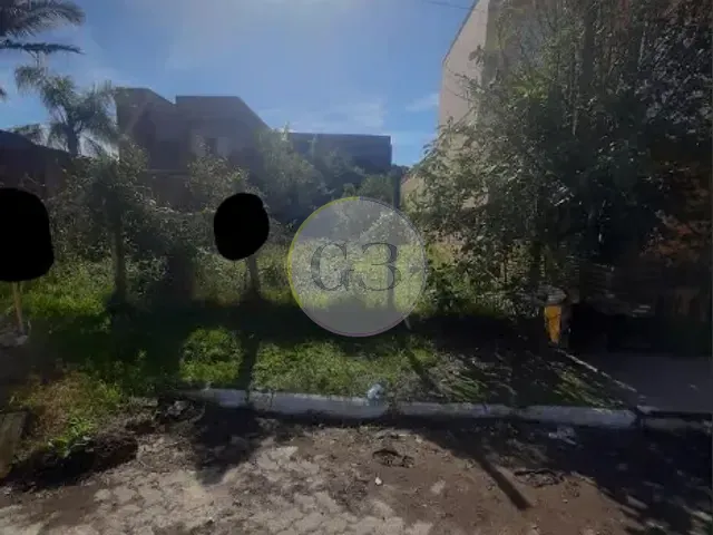 Terreno com 213m², à venda, no bairro São Gonçalo em Pelotas