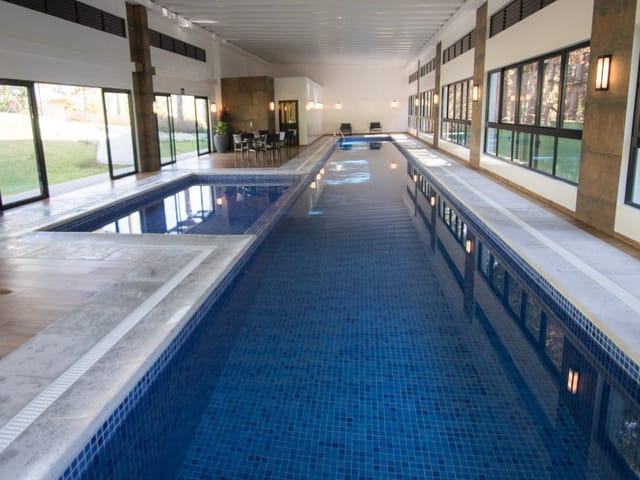 Terreno com 2755m², à venda, no bairro Augusta em Curitiba