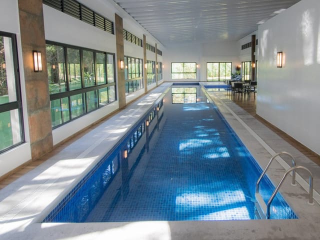 Terreno com 2755m², à venda, no bairro Augusta em Curitiba