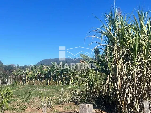 Terreno com 22163m², à venda, no bairro Bofete em Bofete