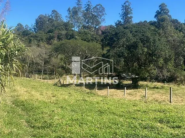 Terreno com 22163m², à venda, no bairro Bofete em Bofete
