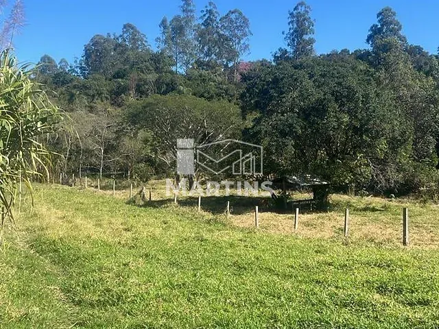 Terreno com 22163m², à venda, no bairro Bofete em Bofete