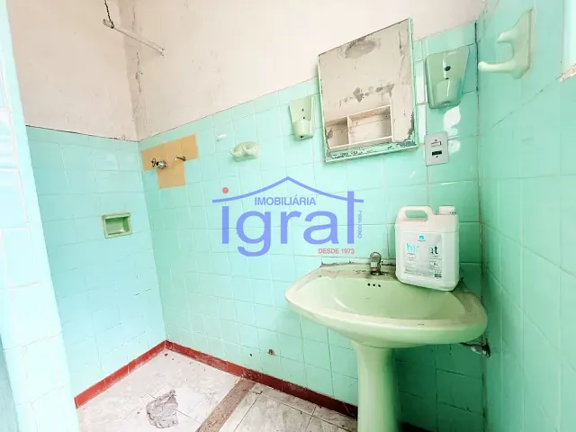 Terreno com 222m², à venda, no bairro Vila Guarani (Z Sul) em São Paulo