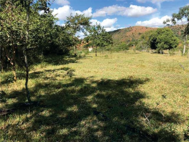 Foto do Terreno - Terreno à venda, 9865 m² por R$ 650.000,00 - Centro - Santa Branca/SP | INDEPENDENCE NEGOCIOS IMOBILIARIOS LTDA