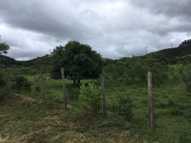 Foto do Terreno - Terreno à venda, 9865 m² por R$ 650.000,00 - Centro - Santa Branca/SP | INDEPENDENCE NEGOCIOS IMOBILIARIOS LTDA