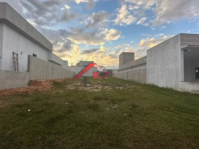 Terreno com 360m², à venda, no bairro Jardim D'Icaraí em Salto