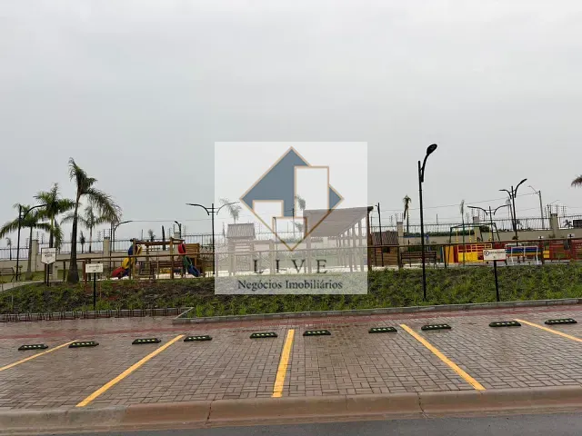 Terreno com 250m², à venda, no bairro Parque Bom Retiro em Paulínia