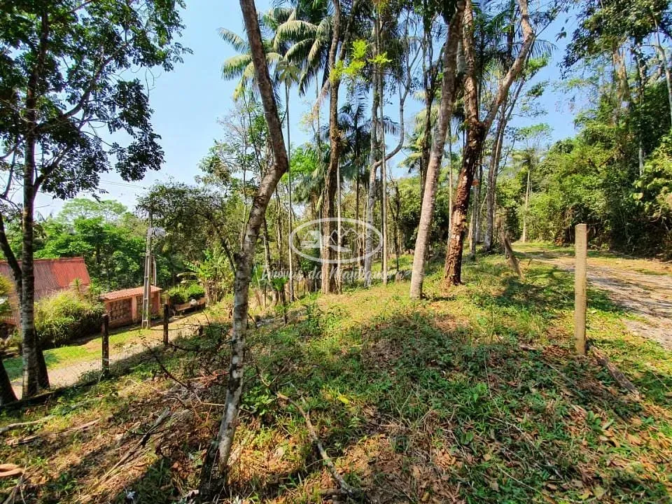 Terreno, 777 m² - Foto 5