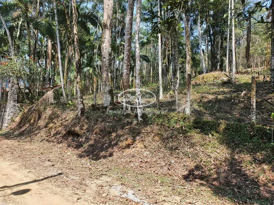 Terreno, 777 m² - Foto 2