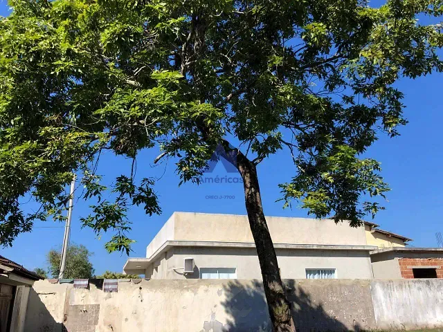 Terreno com 600m², à venda, no bairro Recreio dos Bandeirantes em Rio de Janeiro
