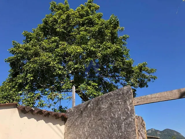 Terreno com 600m², à venda, no bairro Recreio dos Bandeirantes em Rio de Janeiro