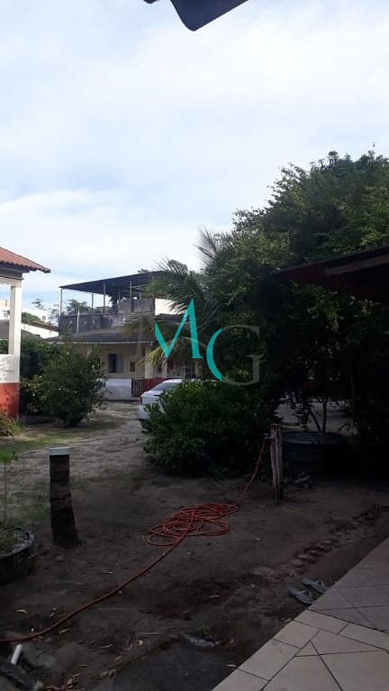 Terreno, 7339 m² - Foto 16