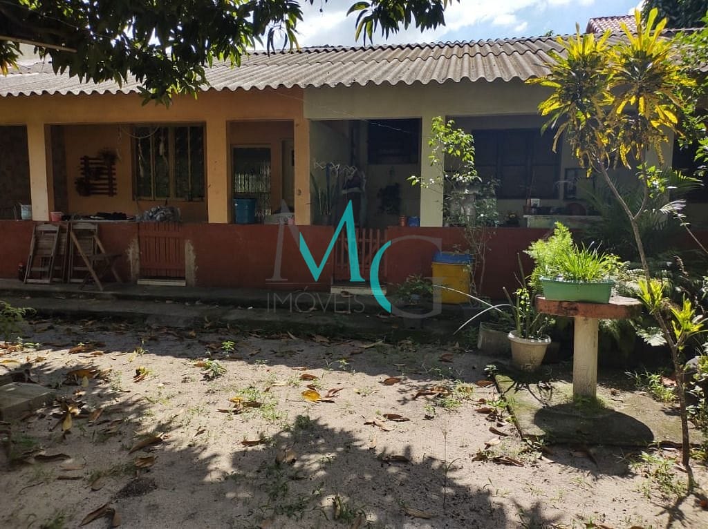 Terreno, 7339 m² - Foto 9