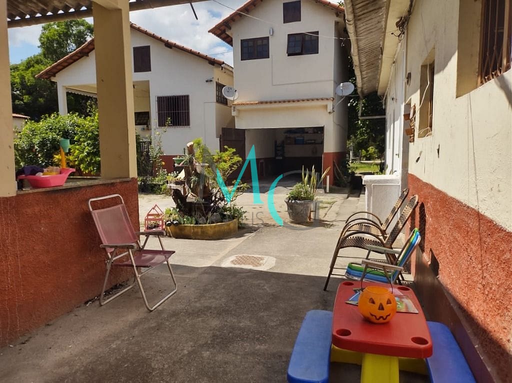 Terreno, 7339 m² - Foto 14