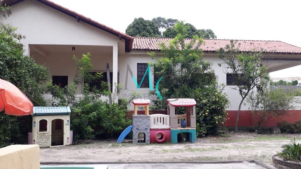 Terreno, 7339 m² - Foto 13