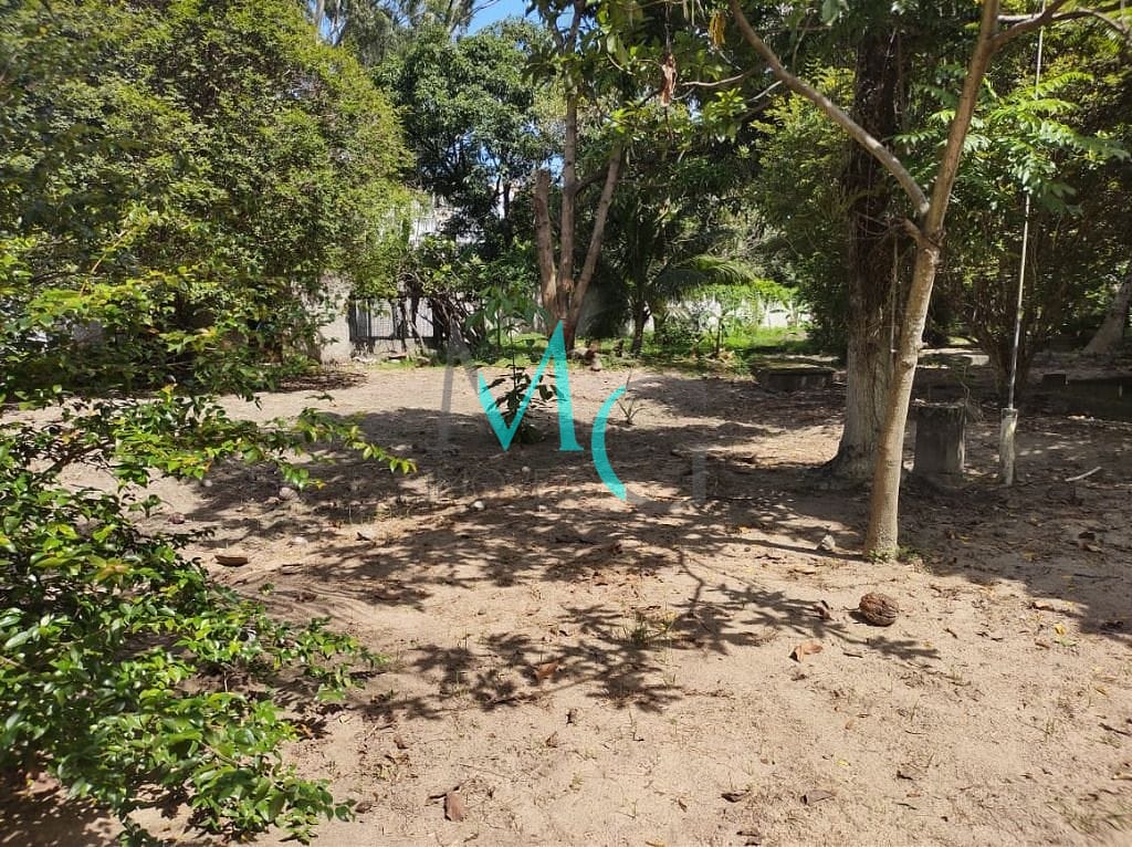 Terreno, 7339 m² - Foto 2