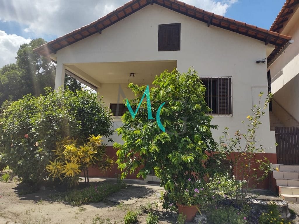 Terreno, 7339 m² - Foto 12