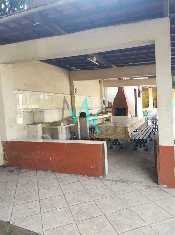 Terreno, 7339 m² - Foto 18