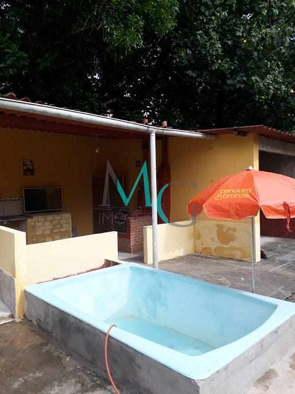 Terreno, 7339 m² - Foto 19