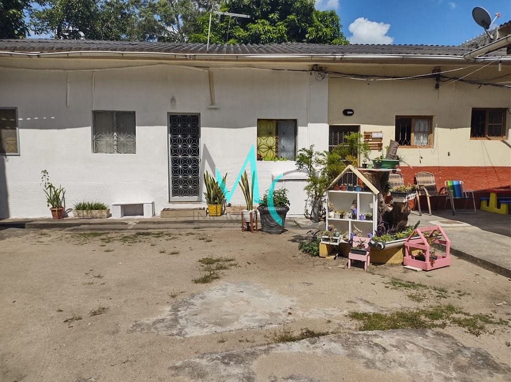 Terreno, 7339 m² - Foto 15