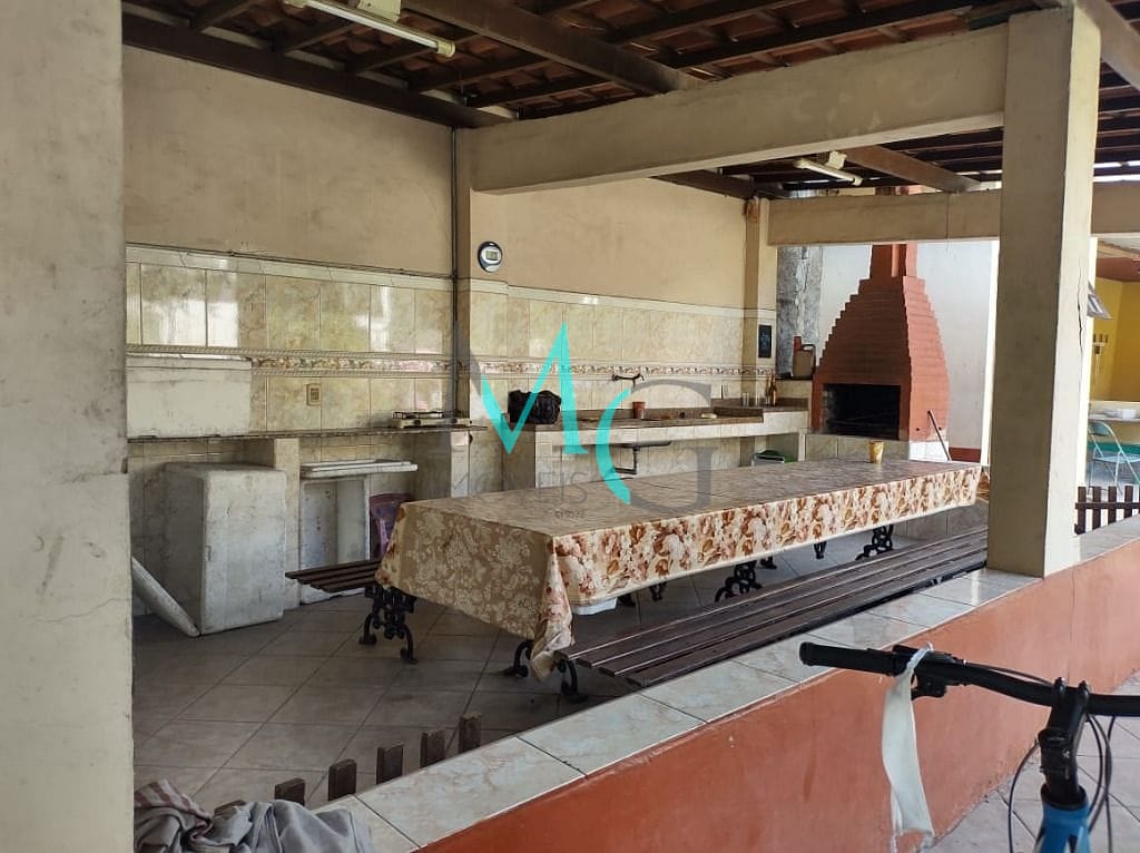 Terreno, 7339 m² - Foto 17