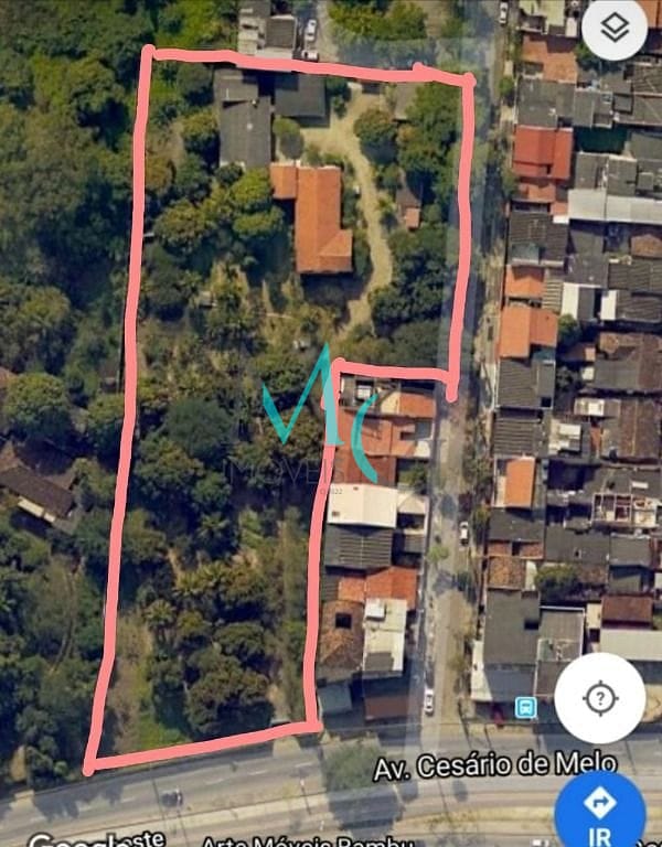 Terreno, 7339 m² - Foto 20