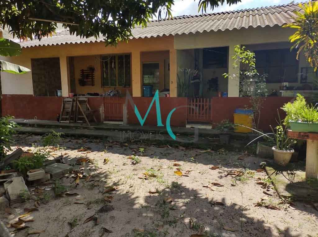 Terreno, 7339 m² - Foto 8