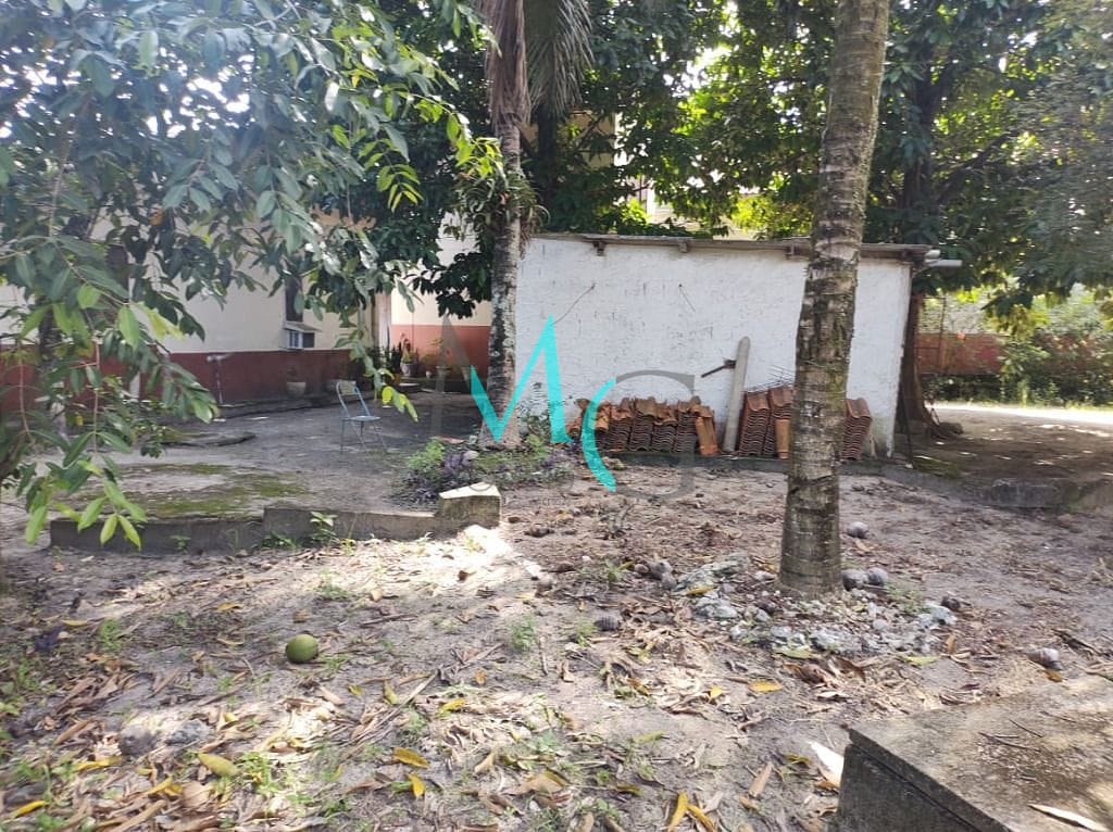 Terreno, 7339 m² - Foto 10