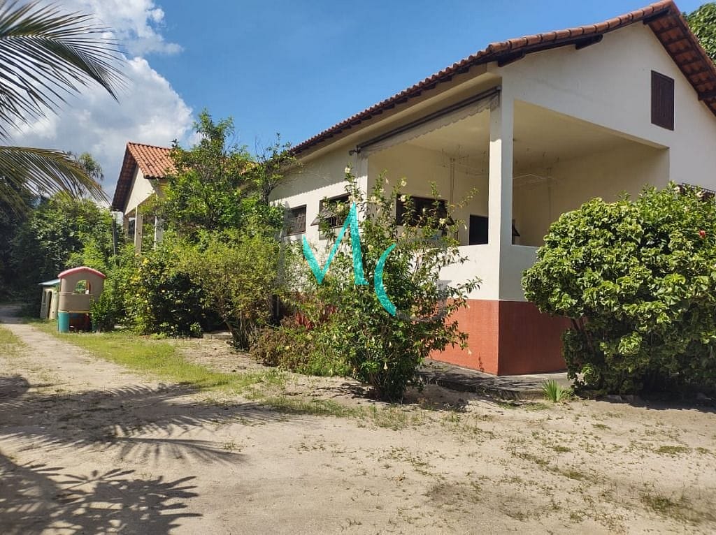 Terreno, 7339 m² - Foto 11