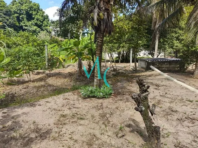 Terreno com 7339m², à venda, no bairro Campo Grande em Rio de Janeiro