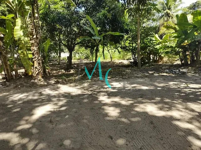 Terreno com 7339m², à venda, no bairro Campo Grande em Rio de Janeiro