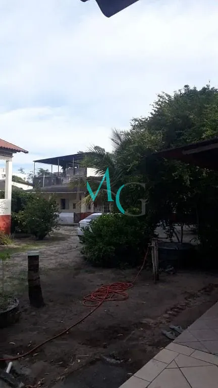 Terreno, 7339 m² - Foto 16