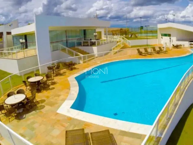 Terreno com 1000m², à venda, no bairro Setor Habitacional Tororó (Jardim Botânico) em Brasília