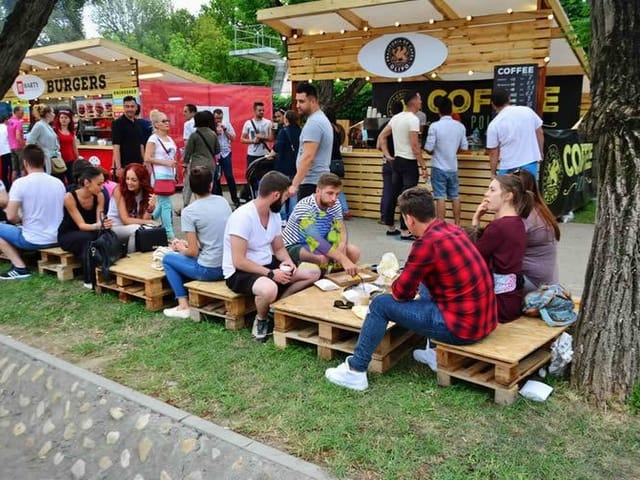 Terreno com 250m², à venda, no bairro Passagem da Conceição em Várzea Grande