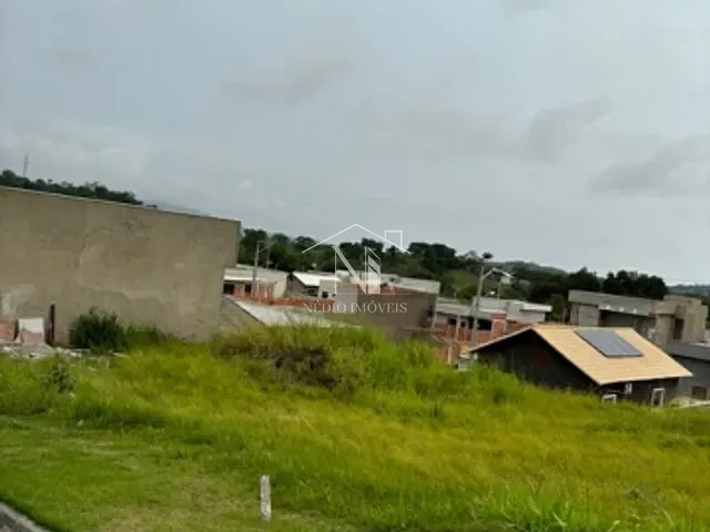Terreno com 216m², à venda, no bairro Pindobas em Maricá