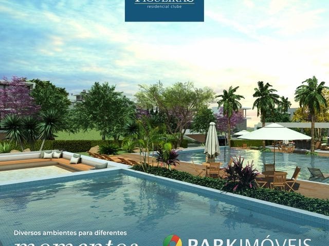 Terreno com 443m², à venda, no bairro Coronel Nassuca em Guaíba