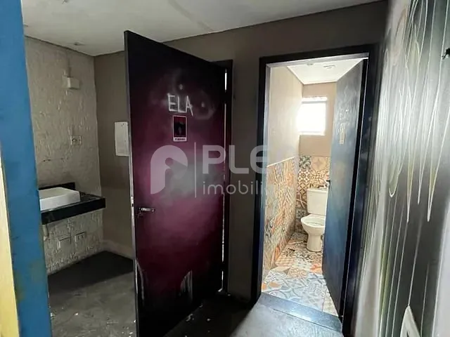 Terreno com 219m², à venda, no bairro Santa Teresinha em São Paulo