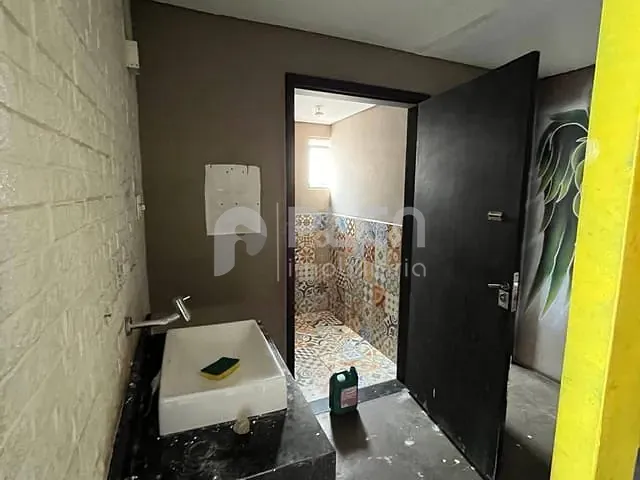 Terreno com 219m², à venda, no bairro Santa Teresinha em São Paulo
