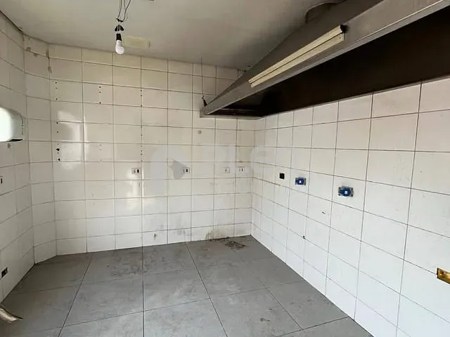 Terreno com 219m², à venda, no bairro Santa Teresinha em São Paulo