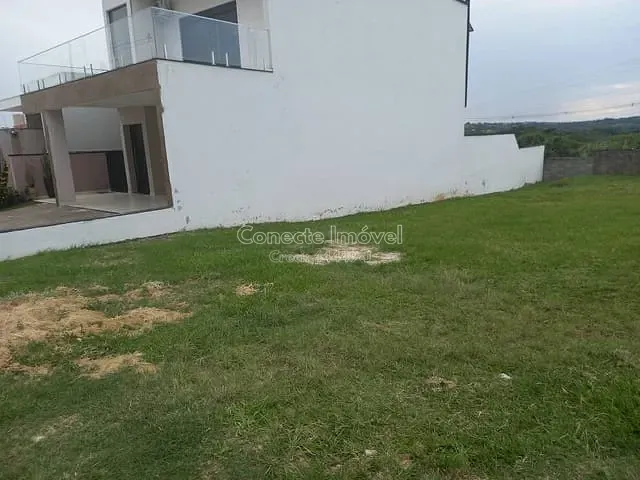 Terreno com 424m², à venda, no bairro Vila Jorge Zambon em Jaguariúna