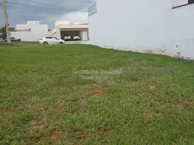 Terreno com 424m², à venda, no bairro Vila Jorge Zambon em Jaguariúna