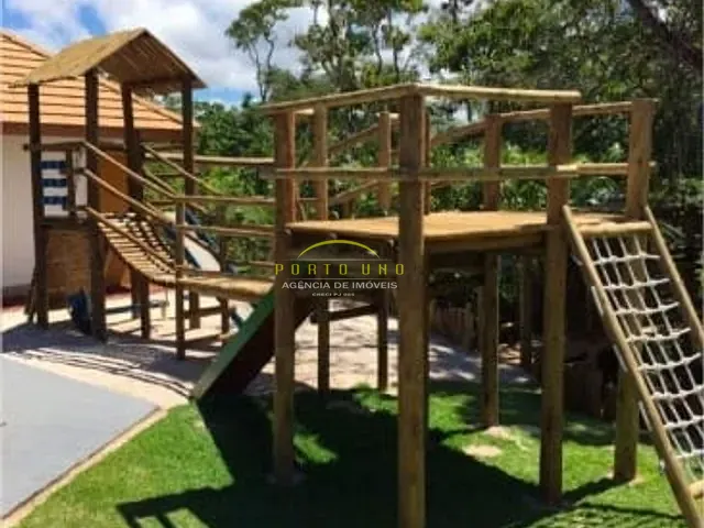 Terreno com 800m², à venda, no bairro Açu da Torre em Mata de São João