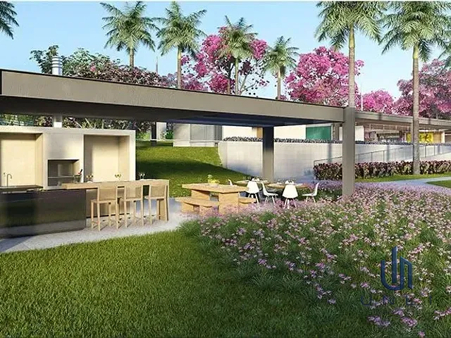 Terreno com 520m², à venda, no bairro Casa de Pedra em Volta Redonda