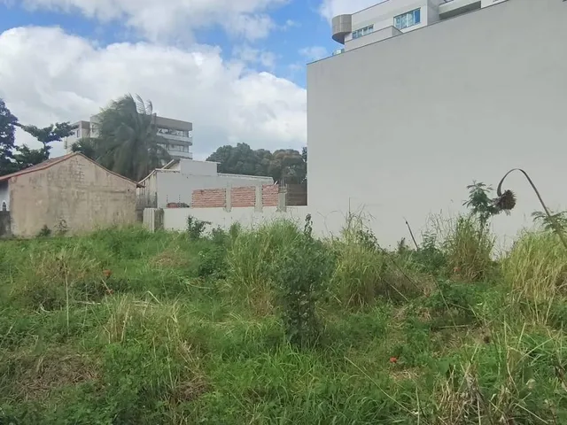 Terreno com 14m², à venda, no bairro Balneário Remanso em Rio das Ostras
